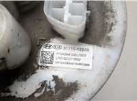  Насос топливный электрический Hyundai Venue 2019- 20502049 #5