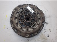 55353856, 12798216, 12798904 Маховик Saab 9-3 2002-2014 20502051 #1