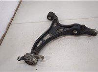  Рычаг подвески Dodge Durango 2010-2013 20502052 #1
