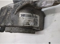  Рычаг подвески Dodge Durango 2010-2013 20502052 #2