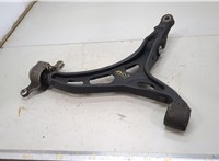  Рычаг подвески Dodge Durango 2010-2013 20502052 #5