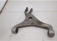  Рычаг подвески Ford Expedition 2002-2006 20502056 #1