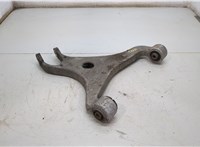  Рычаг подвески Ford Expedition 2002-2006 20502056 #3