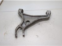  Рычаг подвески Ford Expedition 2002-2006 20502056 #4