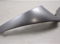  Пластик панели торпеды Hyundai Elantra 2010-2016 20502059 #3