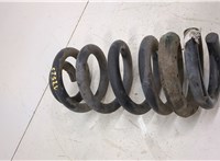  Пружина подвески Dodge Durango 2010-2013 20502060 #1