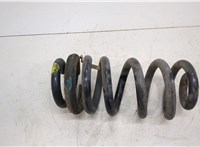  Пружина подвески Dodge Durango 2010-2013 20502060 #2