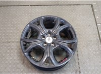  Комплект литых дисков Dodge Hornet 2022-2025 20502061 #4