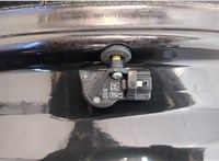  Комплект литых дисков Dodge Hornet 2022-2025 20502061 #8