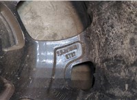  Комплект литых дисков Dodge Hornet 2022-2025 20502061 #14