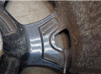  Комплект литых дисков Dodge Hornet 2022-2025 20502061 #15