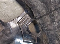  Комплект литых дисков Dodge Hornet 2022-2025 20502061 #18
