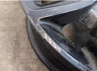  Комплект литых дисков Dodge Hornet 2022-2025 20502061 #23