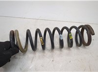  Пружина подвески Mazda CX-7 2007-2012 20502062 #2