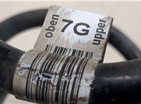 33536882855, 6882855 Пружина подвески BMW X1 (F48) 2015-2022 20502064 #2