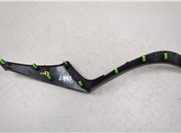  Пластик панели торпеды Hyundai Elantra 2010-2016 20502065 #2