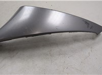  Пластик панели торпеды Hyundai Elantra 2010-2016 20502065 #4