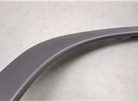  Пластик панели торпеды Hyundai Elantra 2010-2016 20502065 #5