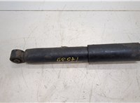  Амортизатор подвески Lexus LX 1998-2007 20502066 #2