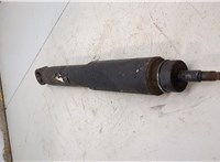  Амортизатор подвески Lexus LX 1998-2007 20502066 #3