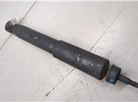 4851069127 Амортизатор подвески Lexus LX 1998-2007 20502066 #4