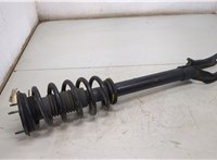 68029501ae Амортизатор подвески Dodge Durango 2010-2013 20502067 #1