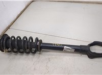 68029501ae Амортизатор подвески Dodge Durango 2010-2013 20502067 #2