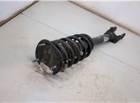 68029501ae Амортизатор подвески Dodge Durango 2010-2013 20502067 #4