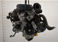  Двигатель (ДВС) Chevrolet Malibu 2018-2025 20502068 #1