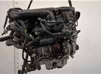  Двигатель (ДВС) Chevrolet Malibu 2018-2025 20502068 #3
