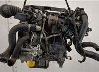  Двигатель (ДВС) Chevrolet Malibu 2018-2025 20502068 #4