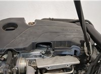 Двигатель (ДВС) Chevrolet Malibu 2018-2025 20502068 #5