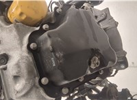  Двигатель (ДВС) Chevrolet Malibu 2018-2025 20502068 #6