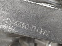  Двигатель (ДВС) Chevrolet Malibu 2018-2025 20502068 #7