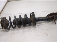 EH4834900 Амортизатор подвески Mazda CX-7 2007-2012 20502069 #1