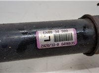 EH4834900 Амортизатор подвески Mazda CX-7 2007-2012 20502069 #2