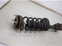 EH4834900 Амортизатор подвески Mazda CX-7 2007-2012 20502069 #3