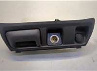  Пепельница Lexus LX 1998-2007 20502070 #1