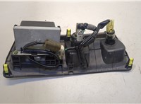  Пепельница Lexus LX 1998-2007 20502070 #2