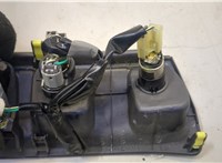  Пепельница Lexus LX 1998-2007 20502070 #3