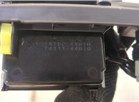  Пепельница Lexus LX 1998-2007 20502070 #5