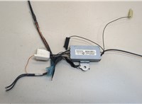  Антенна Toyota Camry V40 2006-2011 20502072 #1