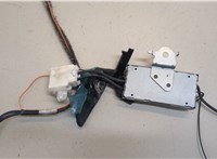  Антенна Toyota Camry V40 2006-2011 20502072 #2