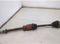  Полуось (приводной вал, шрус) Toyota Camry V40 2006-2011 20502073 #1