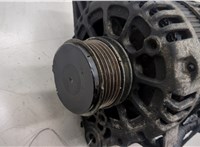 373002A900 Генератор Hyundai i40 2011-2019 20502074 #2
