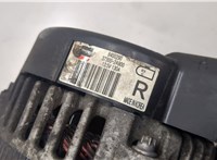 373002A900 Генератор Hyundai i40 2011-2019 20502074 #3
