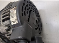 373002A900 Генератор Hyundai i40 2011-2019 20502074 #4