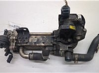  Клапан рециркуляции газов (EGR) Hyundai i40 2011-2019 20502075 #1