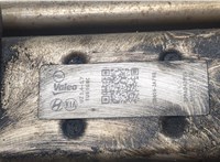  Клапан рециркуляции газов (EGR) Hyundai i40 2011-2019 20502075 #2