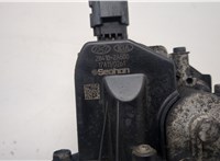  Клапан рециркуляции газов (EGR) Hyundai i40 2011-2019 20502075 #3